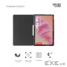 Чохол до планшета Armorstandart Smart Case Lenovo Tab Plus Lavender (ARM88096)