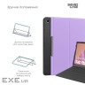Чохол до планшета Armorstandart Smart Case Lenovo Tab Plus Lavender (ARM88096)