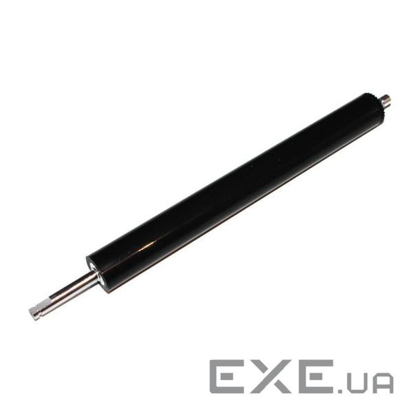 Вал гумовий HP LJ Enterprise M600/601 Veaye (LPR-M601-VE)