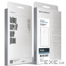 Чохол до мобільного телефона Armorstandart Clear MagCase Samsung Fold7 5G Transparent (ARM88137)