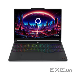 Ноутбук Lenovo Legion 5 15AHP11 (83Q70048RA)