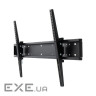 Кріплення для телевізора TV0804T Black, 43"-90", д о 70 кг CHARMOUNT TV0804T Black CHARMOUNT TV0804T Black