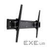 Кріплення для телевізора TV0804T Black, 43"-90", д о 70 кг CHARMOUNT TV0804T Black CHARMOUNT TV0804T Black