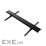 Кріплення для телевізора TV0804T Black, 43"-90", д о 70 кг CHARMOUNT TV0804T Black CHARMOUNT TV0804T Black