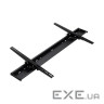 Кріплення для телевізора TV0804T Black, 43"-90", д о 70 кг CHARMOUNT TV0804T Black CHARMOUNT TV0804T Black
