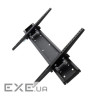 Кріплення для телевізора TV0804T Black, 43"-90", д о 70 кг CHARMOUNT TV0804T Black CHARMOUNT TV0804T Black