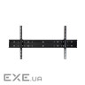 Кріплення для телевізора TV0804T Black, 43"-90", д о 70 кг CHARMOUNT TV0804T Black CHARMOUNT TV0804T Black