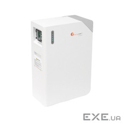 Акумулятор FelicityESS FLB48230WG1-H 48v 230Ah, BMS 100 / 150A@16S, 11.7kW, до 32 parallel, charge -