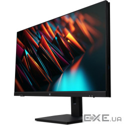 Комп"ютер Vinga AIO Advanced C0223 (I3M16INT.C0223)