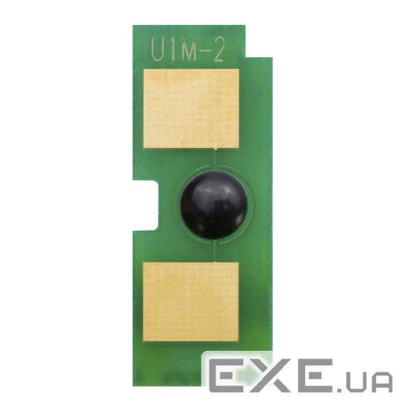 Чип для картриджа HP CLJ 1500/2820/3700 Static Control (U1-2CHIP-MA)