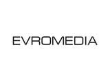 ТВ тюнер EvroMedia USB Full Hybrid & Full HD