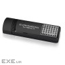 ТВ тюнер EvroMedia USB Full Hybrid & Full HD