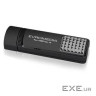 ТВ тюнер EvroMedia USB Full Hybrid & Full HD