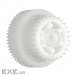 Шестерня Konica Minolta Bh200/250/282/350/362 аналог 4040254601 AHK (3205903)