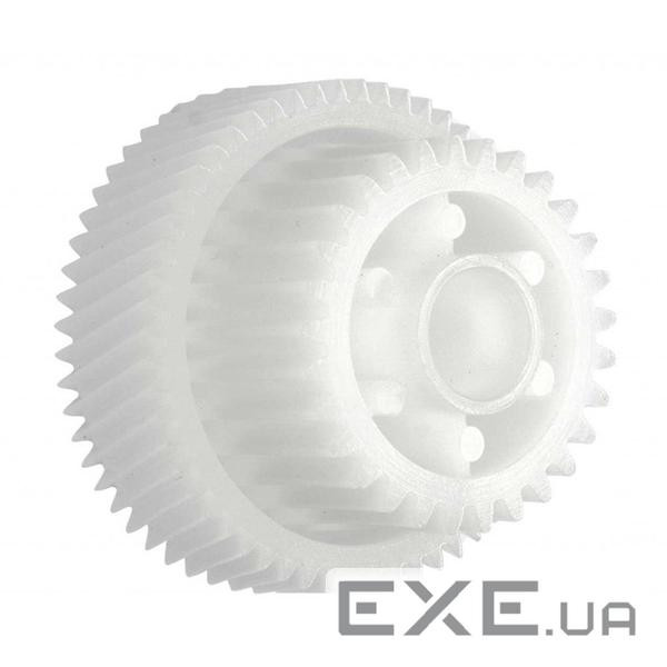 Шестерня Konica Minolta Bh200/250/282/350/362 аналог 4040254601 AHK (3205903)