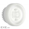 Шестерня Konica Minolta Bh200/250/282/350/362 аналог 4040254601 AHK (3205903)