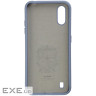Чохол до мобільного телефона Armorstandart ICON Case Samsung A01 Blue (ARM56331)