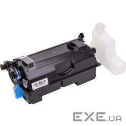 Картридж PowerPlant Kyocera TK-3190 (PP-TK-3190)