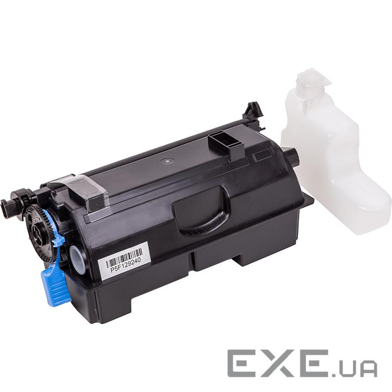 Картридж PowerPlant Kyocera TK-3190 (PP-TK-3190)