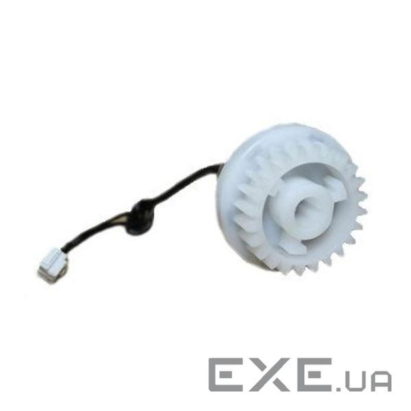 Муфта Samsung ML3200ND/331x/371x/Ph3320 аналог JC47-00034A AHK (3205977)