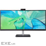 Монітор Acer CB343CURDbemiiphcuzx (UM.CB3EE.D07)