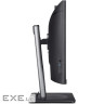 Монітор Acer CB343CURDbemiiphcuzx (UM.CB3EE.D07)