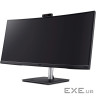 Монітор Acer CB343CURDbemiiphcuzx (UM.CB3EE.D07)