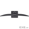 Монітор Acer CB343CURDbemiiphcuzx (UM.CB3EE.D07)