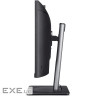 Монітор Acer CB343CURDbemiiphcuzx (UM.CB3EE.D07)