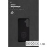 Чохол для мобільного телефону Armorstandart ICON Case Samsung A35 5G (A356) Black (ARM74319)
