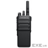 Портативна рація Motorola МОТОТRВО R7 UHF NКР ВТ WIFI GNSS PREMIUM