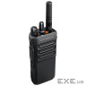 Портативна рація Motorola МОТОТRВО R7 UHF NКР ВТ WIFI GNSS PREMIUM