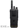 Портативна рація Motorola МОТОТRВО R7 UHF NКР ВТ WIFI GNSS PREMIUM