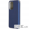 Чохол до мобільного телефона Armorstandart G-Case Samsung A53 5G (A536) Blue (ARM60894)