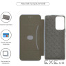 Чохол до мобільного телефона Armorstandart G-Case Samsung A53 5G (A536) Blue (ARM60894)