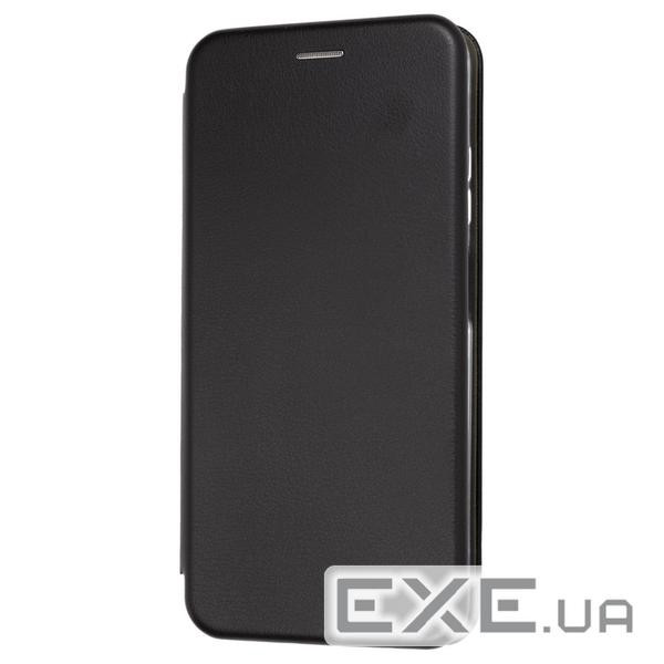 Чохол для мобільного телефону Armorstandart G-Case Samsung A05s (A057) Black (ARM72572)