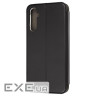 Чохол для мобільного телефону Armorstandart G-Case Samsung A05s (A057) Black (ARM72572)
