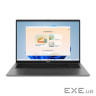 Ноутбук ASUS Vivobook S16 OLED M3607GA-SH086X (90NB17M1-M00500)