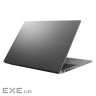 Ноутбук ASUS Vivobook S16 OLED M3607GA-SH086X (90NB17M1-M00500)