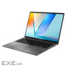 Ноутбук ASUS Vivobook S16 OLED M3607GA-SH086X (90NB17M1-M00500)