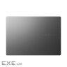 Ноутбук ASUS Vivobook S16 OLED M3607GA-SH086X (90NB17M1-M00500)