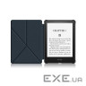 Чохол-книжка BeCover Ultra Slim Origami для Amazon Kindle Paperwhite 11th Gen. 2021 Deep Bl (707219)