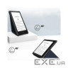 Чохол-книжка BeCover Ultra Slim Origami для Amazon Kindle Paperwhite 11th Gen. 2021 Deep Bl (707219)