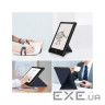 Чохол-книжка BeCover Ultra Slim Origami для Amazon Kindle Paperwhite 11th Gen. 2021 Deep Bl (707219)