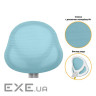 Дитяче крісло Evo-kids Mio Air Blue (Y-307 KBL)