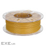 Пластик для 3D-принтера Creality PLA Hyper RFID 1кг, 1.75мм, gold (3301010459)