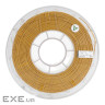 Пластик для 3D-принтера Creality PLA Hyper RFID 1кг, 1.75мм, gold (3301010459)
