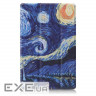 Чохол до планшета BeCover Smart Case Xiaomi Redmi Pad SE11" Night (709871)