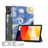 Чохол до планшета BeCover Smart Case Xiaomi Redmi Pad SE11" Night (709871)