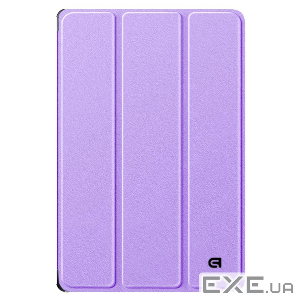Чохол до планшета Armorstandart Smart Case Lenovo Idea Tab Pro Lavender (ARM85074)